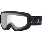Bollé Freeze 20/21 – Zboží Mobilmania