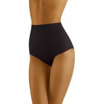 Wolbar Secretia kalhotky černá – Sleviste.cz