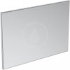 Zrcadlo Ideal Standard Mirror&Light 100x70 cm T3358BH