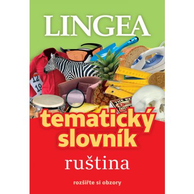 Školní slovník českých synonym a antonym - autorů kolektiv