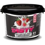 Smartlabs 100% Whey Tasty 750 g – Hledejceny.cz