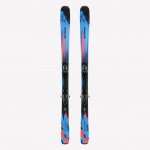 Salomon Stance 84 M 24/25 – Sleviste.cz