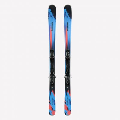 Salomon Stance 84 M 24/25 – Sleviste.cz