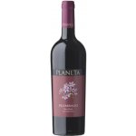 Planeta Plumbago Nero d’Avola Sicilia DOC 13,5% 0,75 l (holá láhev) – Hledejceny.cz