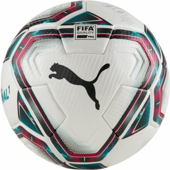 Puma team FINAL 21.1 FIFA Quality Pro