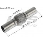 HJS 83 00 8438 – Sleviste.cz