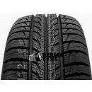 Kumho Solus KH21 225/50 R16 92V