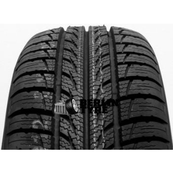 Kumho Solus KH21 225/50 R16 92V