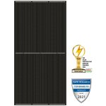 Xtend Solarmi solární panel Amerisolar Mono 550 Wp 144 článků MPPT 42V – HobbyKompas.cz