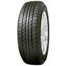 Goodride SU318 H/T 225/65 R17 106V