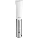 Zwilling Enfinigy 53102-800 Sous Vide