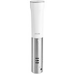 Zwilling Enfinigy 53102-800 Sous Vide – Hledejceny.cz