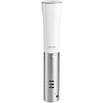 Zwilling Enfinigy 53102-800 Sous Vide