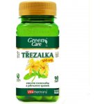 VitaHarmony Třezalka 300 mg 90 kapslí – Hledejceny.cz