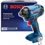 Bosch GDR 18V-160 Professional 0.601.9G5.106 – Sleviste.cz