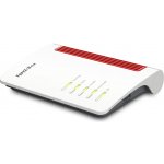 AVM Fritz!Box 5530 – Zboží Mobilmania