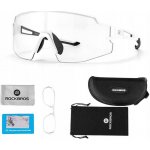 Rockbros 10172 – Zboží Dáma