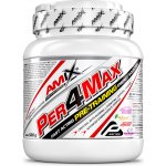 Amix Per4max 500 g – Hledejceny.cz