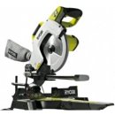 Ryobi EMS305RG