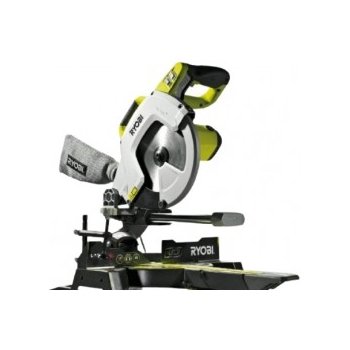 Ryobi EMS305RG