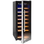 HumiBox Mono US43 steel – Sleviste.cz
