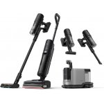 Dreame H15 Mix – Hledejceny.cz