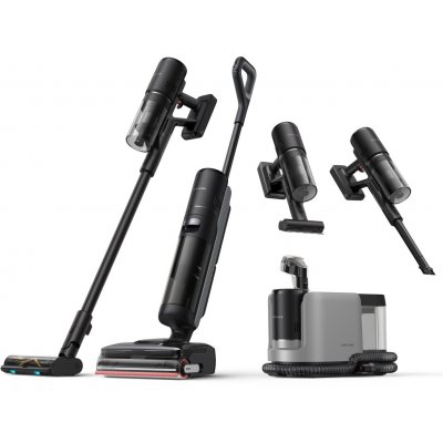 Dreame H15 Mix – Hledejceny.cz