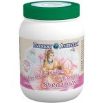 Everest Ayurveda Svedaprash 200 g – Hledejceny.cz