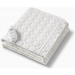 Trixie psí bar 2 x 1,8 l 40 cm – Zboží Dáma