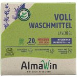 Almawin univerzální ekologický prášek na praní 1080 g – Sleviste.cz