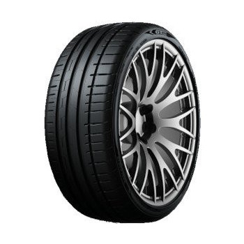 GT Radial Sport Active 235/45 R18 98W