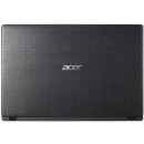 Acer Aspire 3 NX.HCWEC.001