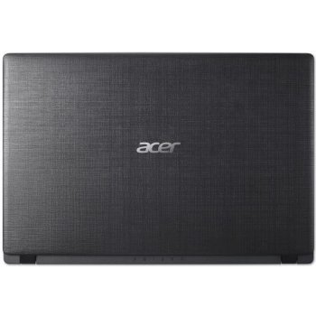 Acer Aspire 3 NX.HCWEC.001