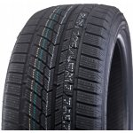 Austone SP901 225/35 R19 88W