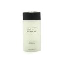 Issey Miyake L'Eau D'Issey Pour Homme Intense sprchový gel 200 ml