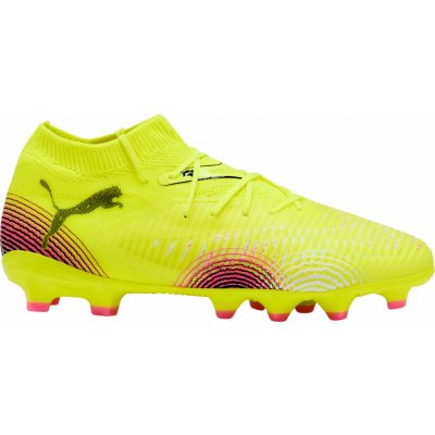 Puma Future 8 Pro FG/AG JR 108142 03 – Zboží Dáma