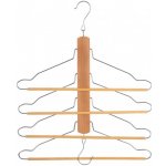 5five Simple Smart buk světlý – Sleviste.cz