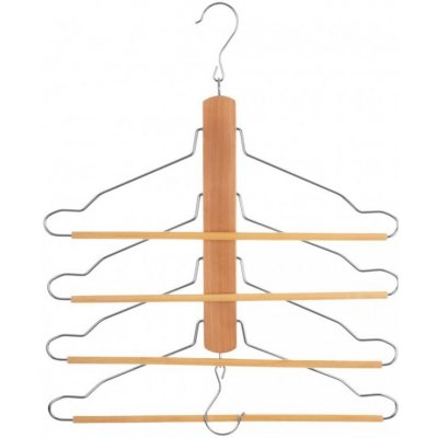 5five Simple Smart buk světlý – Sleviste.cz