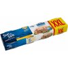 Konzervované ryby Sun & Sea Tuňák ve slunečnicovém oleji 4 x 80 g