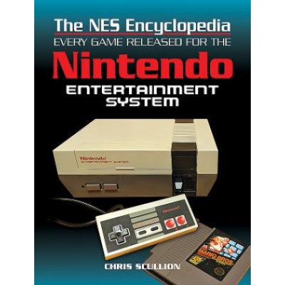 NES Encyclopedia