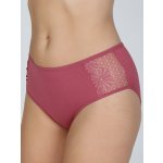 EVONA a.s. Dámské vyšší kalhotky K 161 966 – Hledejceny.cz