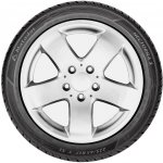 Matador MP47 Hectorra 3 225/55 R18 98V – Hledejceny.cz