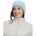 Under Armour Ua Halftime Cuff Dámská Čepice Modrá – Hledejceny.cz