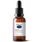 BioCare Nutrisorb Liquid Methyl B Komplex 15 ml – Hledejceny.cz