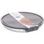 5five Simply Smart Forma na koláč 27,5x28cm průměr 27,5cm – Zboží Dáma