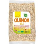 Wolfberry Quinoa Bio bílá 0,5 kg – Zboží Dáma