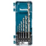 Makita D-75742 – Hledejceny.cz