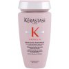 Šampon Kérastase Genesis Bain Nutri-Fortifiant Shampoo 250 ml