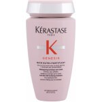 Kérastase Genesis Bain NutriFortifiant Shampoo 250 ml – Zboží Mobilmania