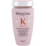 Kérastase Genesis Bain Nutri-Fortifiant Shampoo 250 ml – Zboží Mobilmania